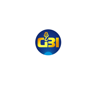 Logo Design by sanalkumar for this project | Design: #4252650
