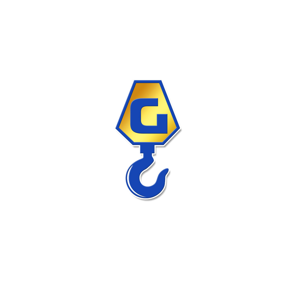 Logo Design by sanalkumar for this project | Design #4252654