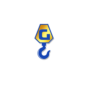 Logo Design by sanalkumar for this project | Design: #4252654