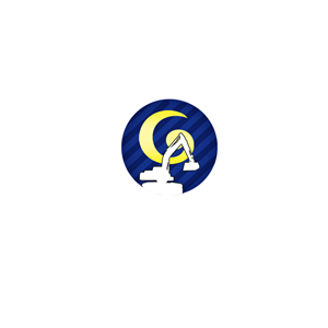 Logo Design by sanalkumar for this project | Design: #4252656
