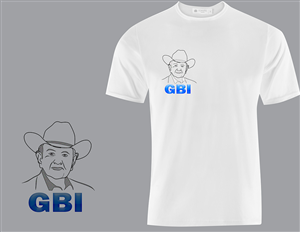 Logo-Design von seetharam für dieses Projekt | Design: #4238821