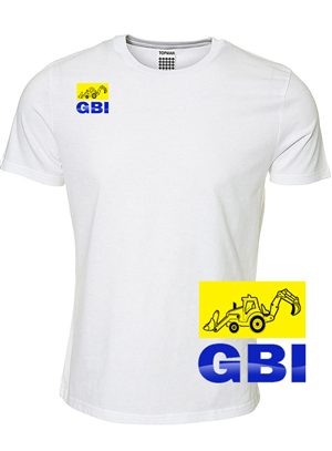 Logo-Design von seetharam für dieses Projekt | Design: #4238826