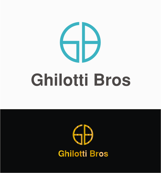 Logo Design by Isbie for this project | Design #3982893