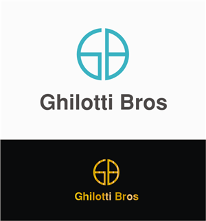 Logo Design by Isbie for this project | Design: #3982893