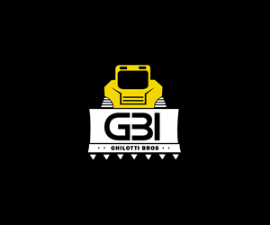 Logo Design by AnuRajPR for this project | Design: #4230539
