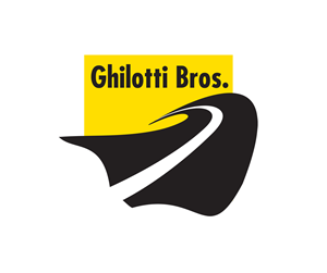 Logo Design by Halfull Media for this project | Design: #4045271