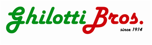 Logo Design by daniel