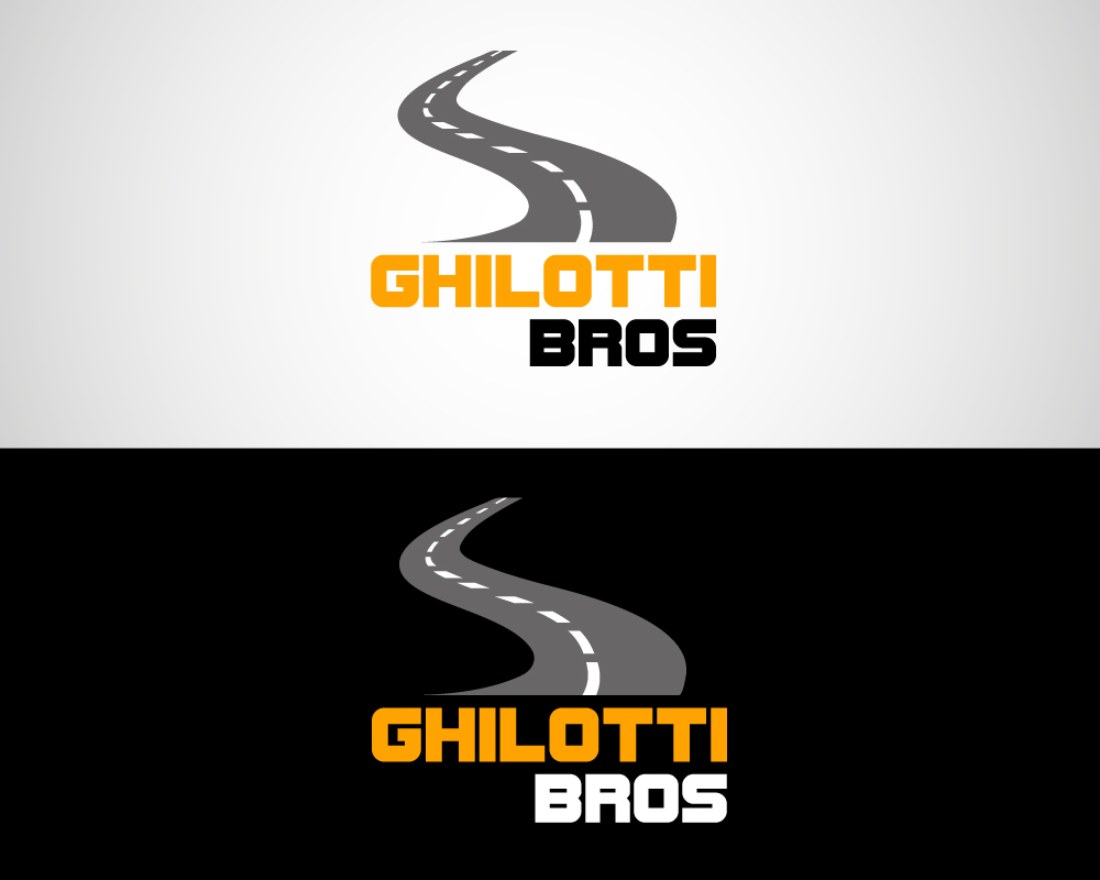 Logo Design by Seema Gupta for this project | Design #3988804