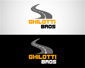 Logo Design by Seema Gupta for this project | Design: #3988804