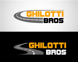 Logo Design by Seema Gupta for this project | Design: #3988808