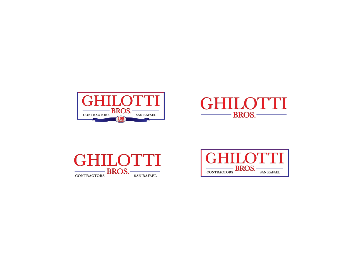 Logo Design by Thelonious Coltrane for this project | Design #4050610