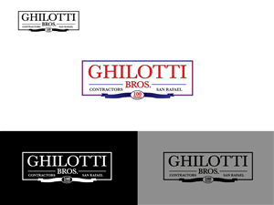 Logo-Design von Thelonious Coltrane für dieses Projekt | Design: #4050612