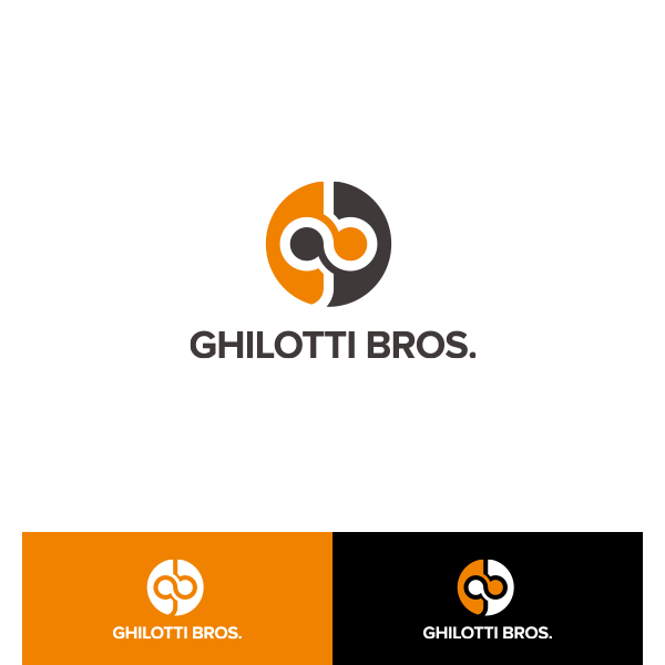 Logo Design by OD for this project | Design #4007894