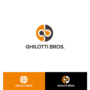 Logo Design by OD for this project | Design: #4007894