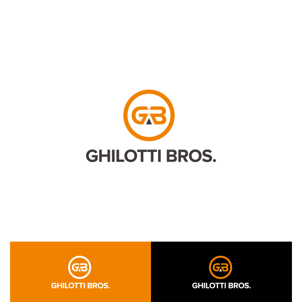 Logo Design by OD for this project | Design #4007899