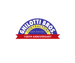 Logo Design by R M for this project | Design: #4007387