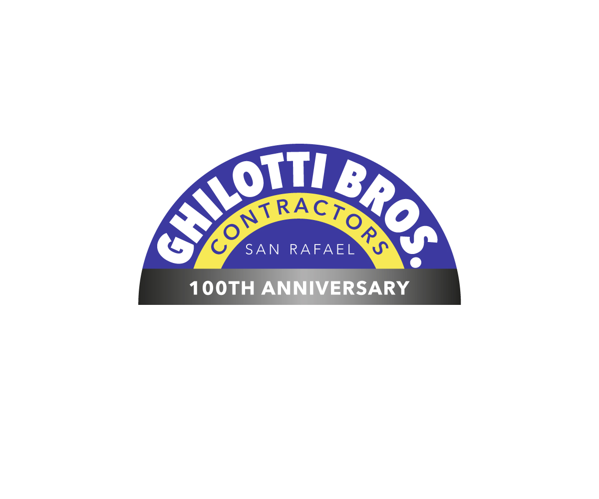 Logo Design by R M for this project | Design #4007389