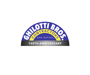 Logo Design by R M for this project | Design: #4007389