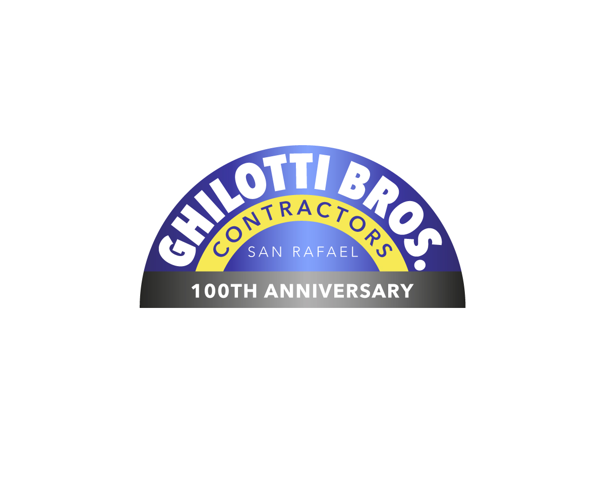 Logo Design by R M for this project | Design #4007391