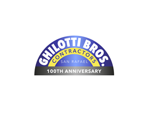 Logo Design by R M for this project | Design: #4007391
