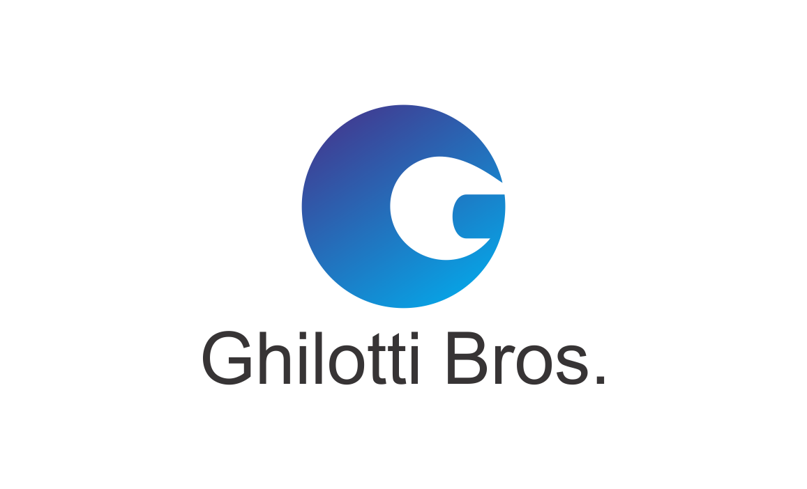Logo Design by Mikka for this project | Design #4223573