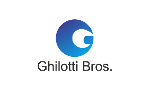 Logo-Design von Mikka für dieses Projekt | Design #4223573