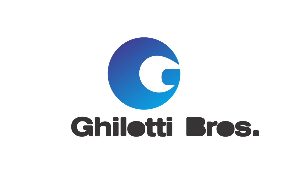 Logo Design by Mikka for this project | Design #4223576