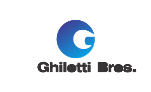 Logo Design by Mikka for this project | Design: #4223576