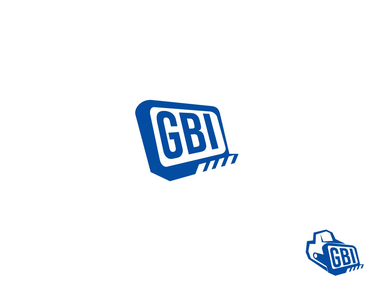 Logo-Design von igno für dieses Projekt | Design #4253158
