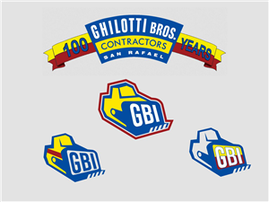 Design de Logo par igno pour ce projet | Design #4261100