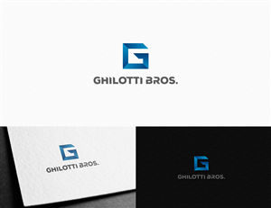 Logo Design by creativecorner for this project | Design: #4045945