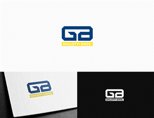 Logo Design by creativecorner for this project | Design: #4046252