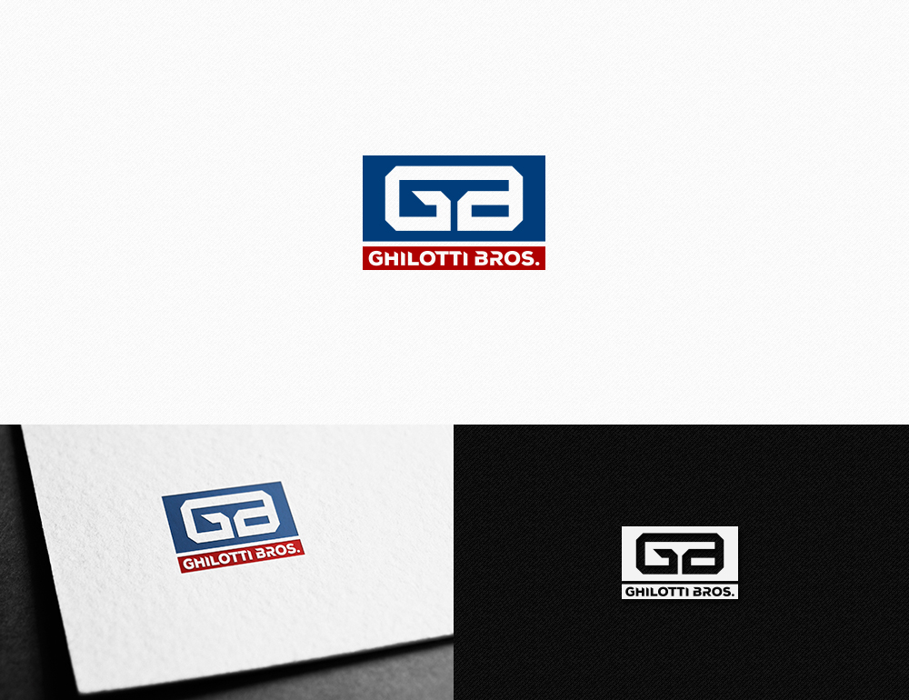 Logo Design by creativecorner for this project | Design #4046286