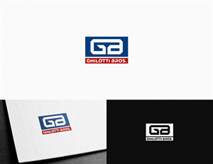 Logo Design by creativecorner for this project | Design: #4046286