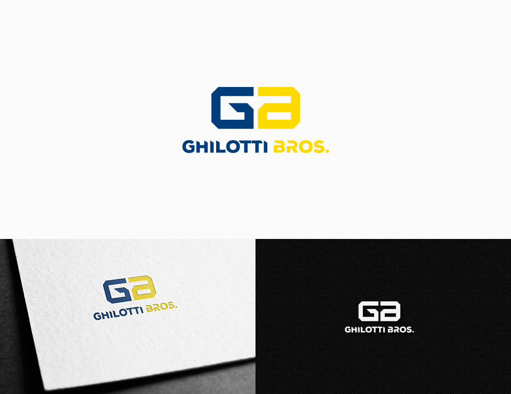 Diseño de Logo por creativecorner para este proyecto | Diseño #4046337