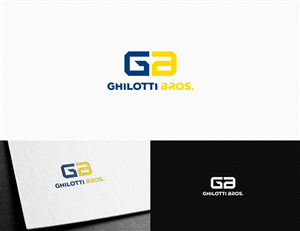 Logo Design by creativecorner for this project | Design: #4046337