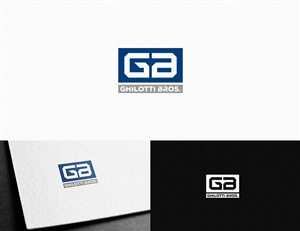 Logo Design by creativecorner for this project | Design: #4046386