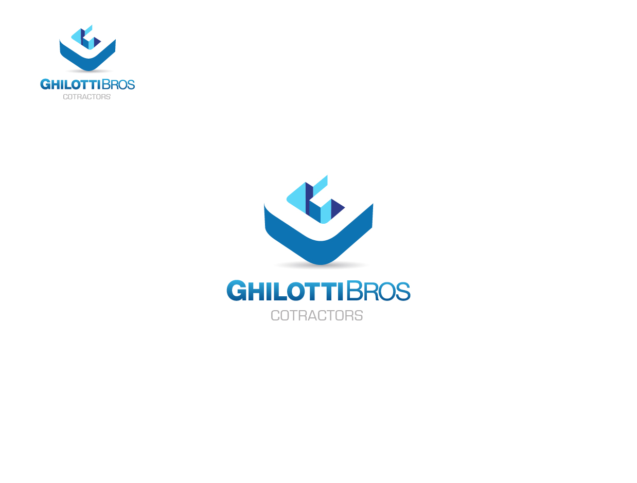 Design de Logo par voltgain pour ce projet | Design #4021732