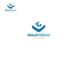 Logo-Design von voltgain für dieses Projekt | Design #4021732