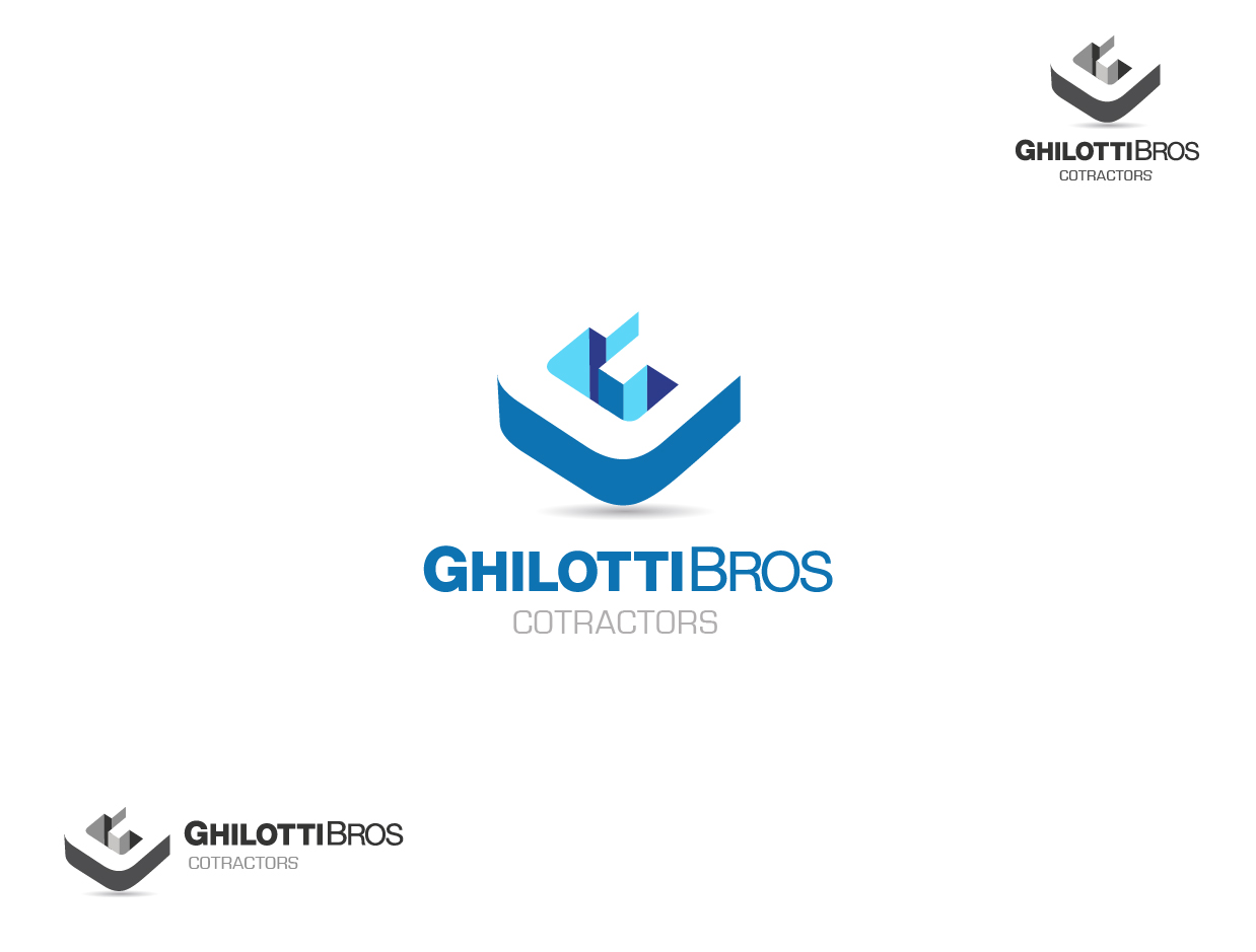 Logo Design by voltgain for this project | Design #4021938