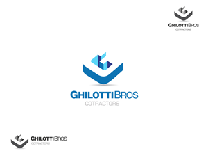 Logo Design by voltgain for this project | Design: #4021938