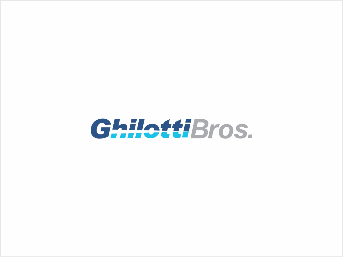 Logo Design by Logocraft for this project | Design #3987230