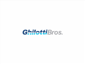 Logo Design by Logocraft for this project | Design: #3987230