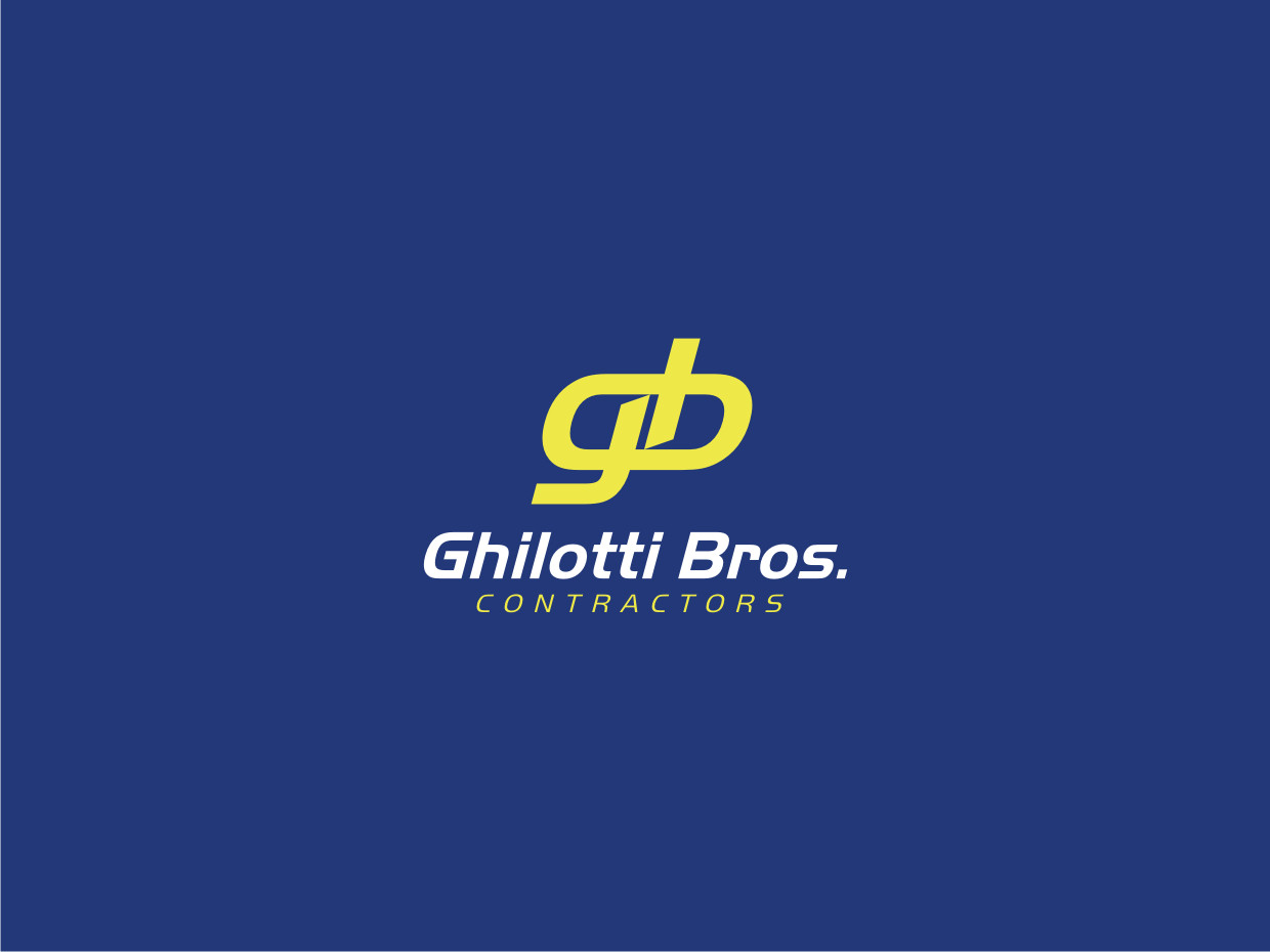 Logo Design by Atvento Graphics for this project | Design #4041175