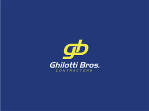 Logo Design by Atvento Graphics for this project | Design: #4041175
