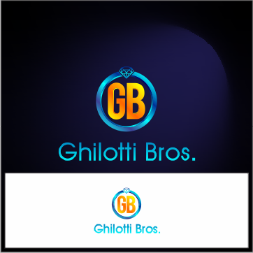 Logo-Design von notskie für dieses Projekt | Design #4038802