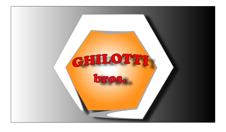 Design de Logo par jkapesic01 pour ce projet | Design #4044244