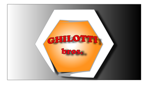 Logo Design by jkapesic01