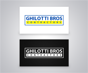 Logo Design by DiLion for this project | Design: #3987686