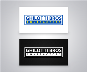 Logo Design by DiLion for this project | Design: #3987691